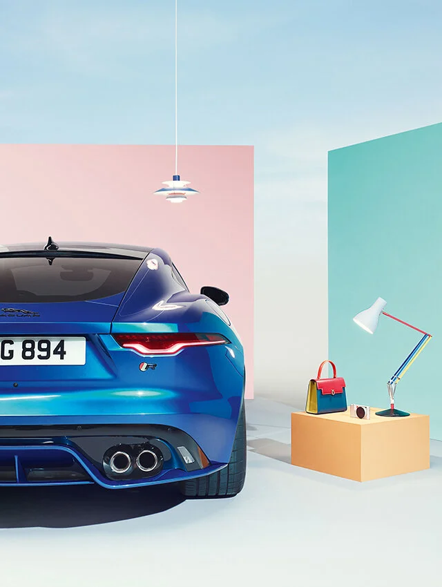 JamesDay-Jaguar-4_v4RGB.jpg