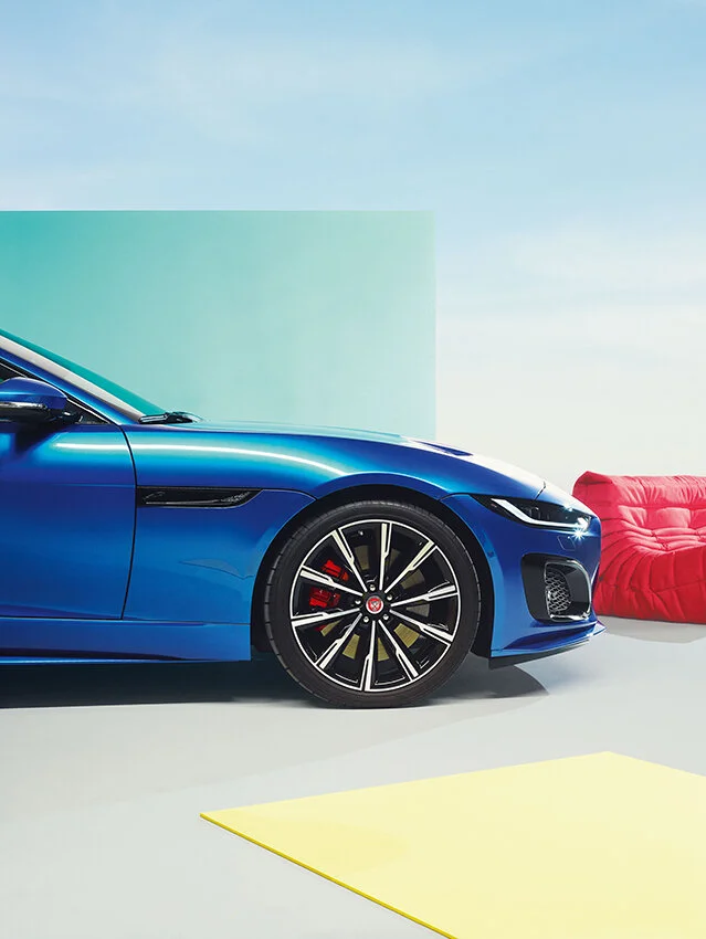 JamesDay-Jaguar-3_v3RGB.jpg