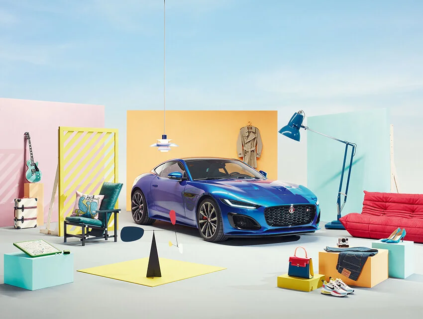 JamesDay-Jaguar-1_v3RGB.jpg