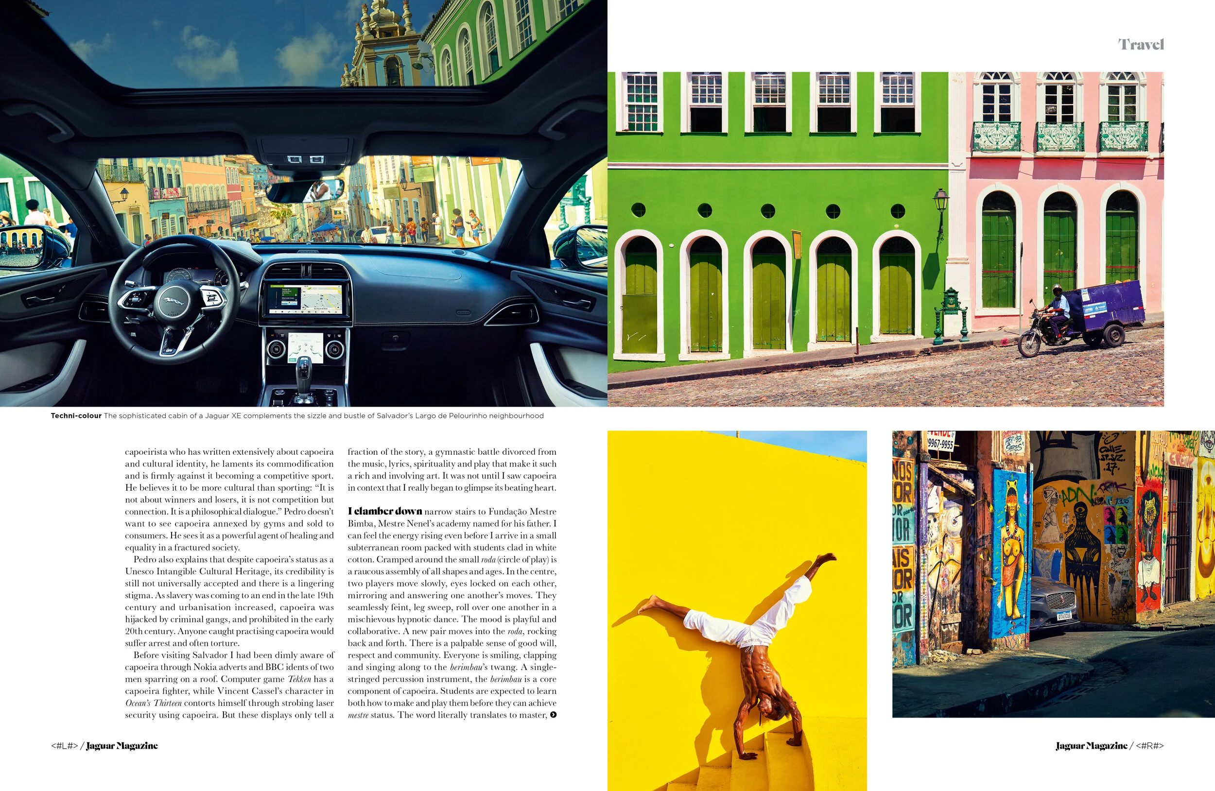 JM8_26-35_UK_Brazil2.jpg