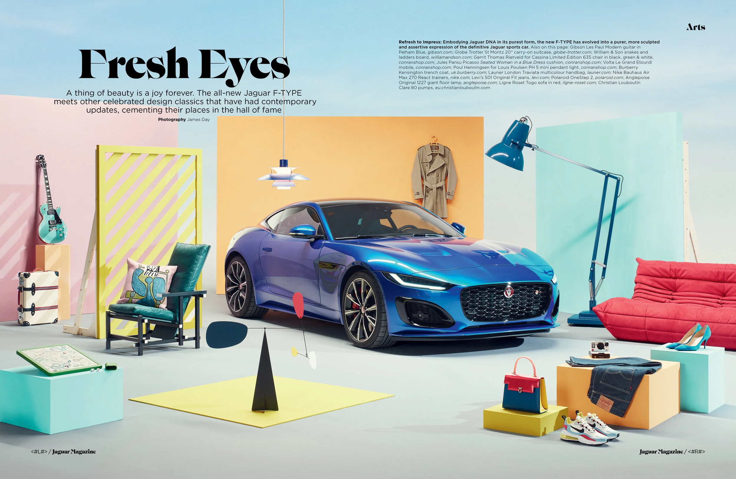 JM8_48-55_UK_F-Type.jpg