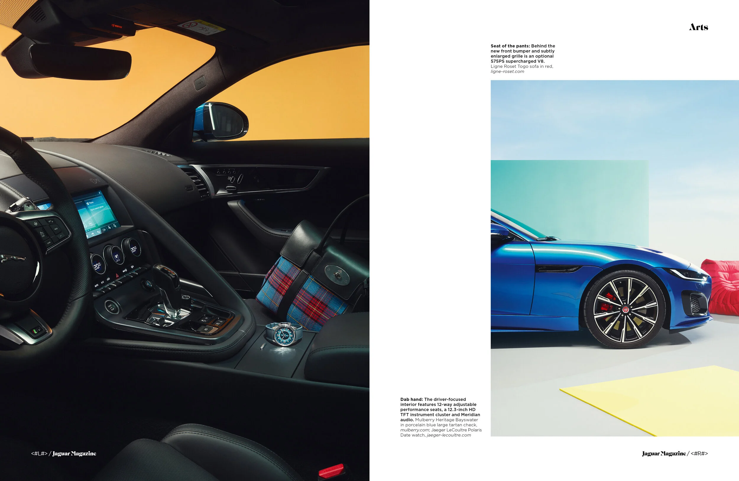 JM8_48-55_UK_F-Type4.jpg