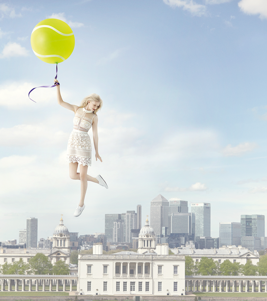 TLM_COVER_Tennis.png