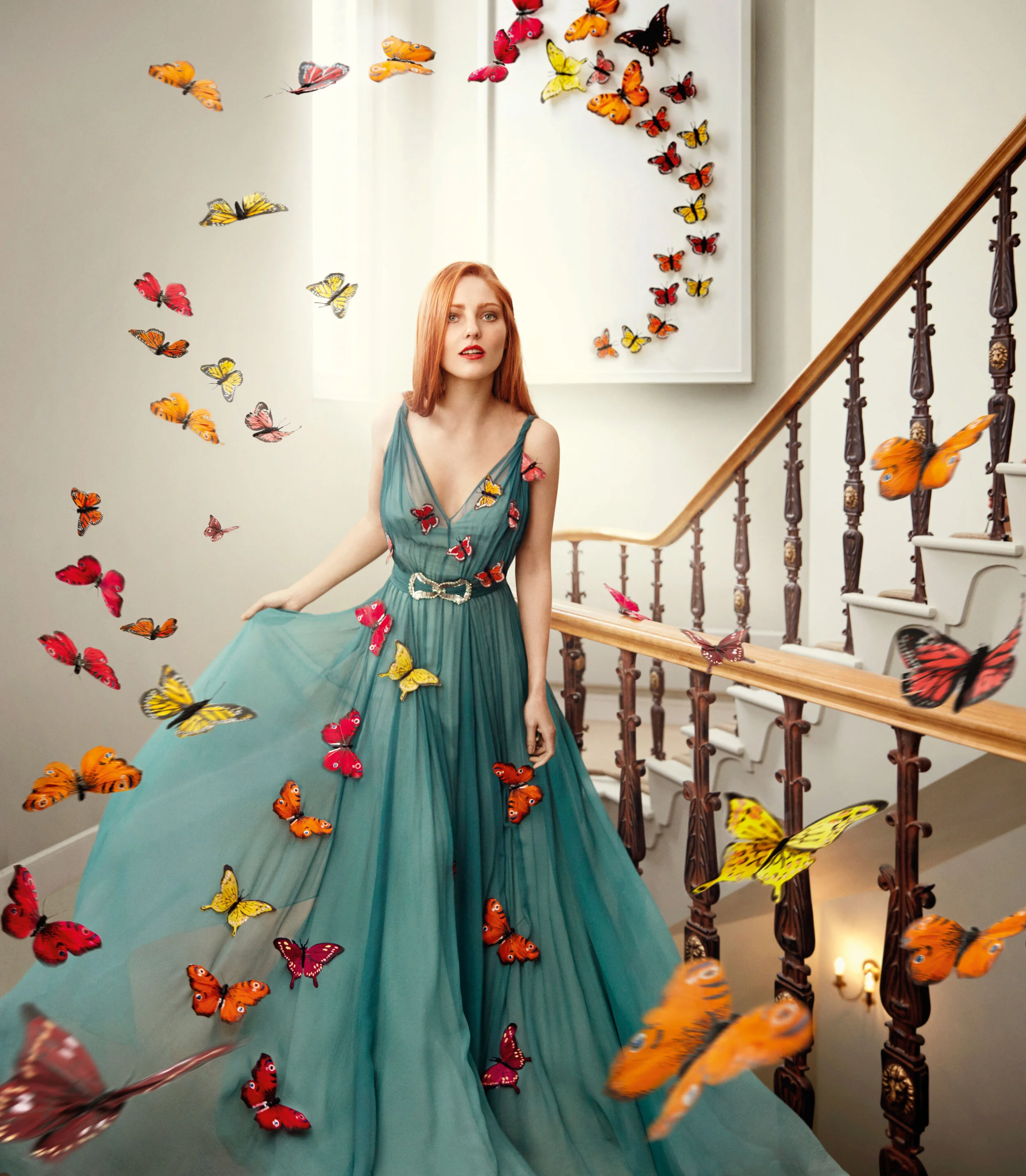 20150903_RP_London_Mag_Butterfly_Shot_01_128_v3_CMYK.jpg