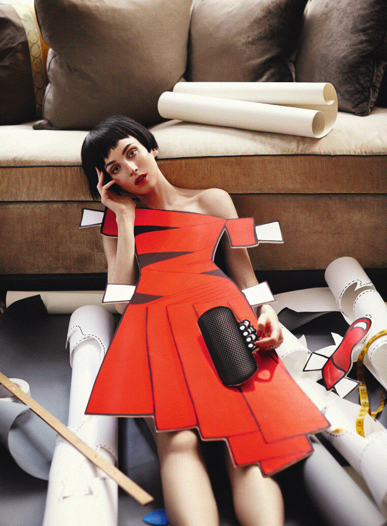 The_London_Magazine_RebeccaPierce0534_CMYK.jpg