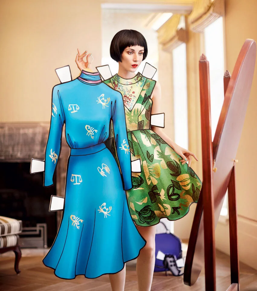 The_London_Magazine_RebeccaPierce0045_CMYK.jpg