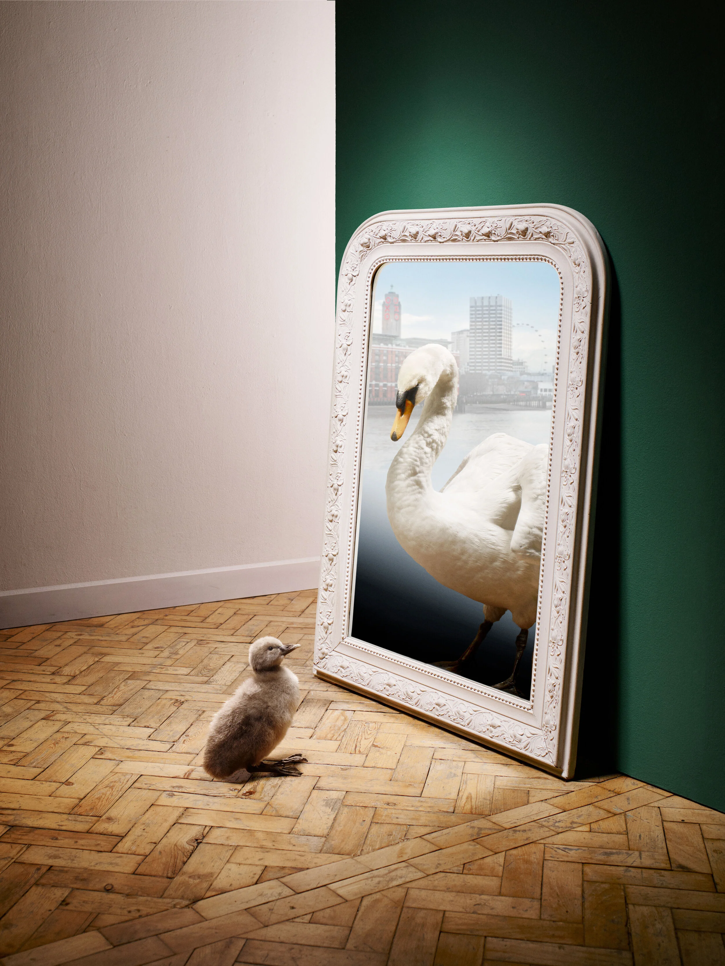 London-Magazine-Swan-1-2.jpg