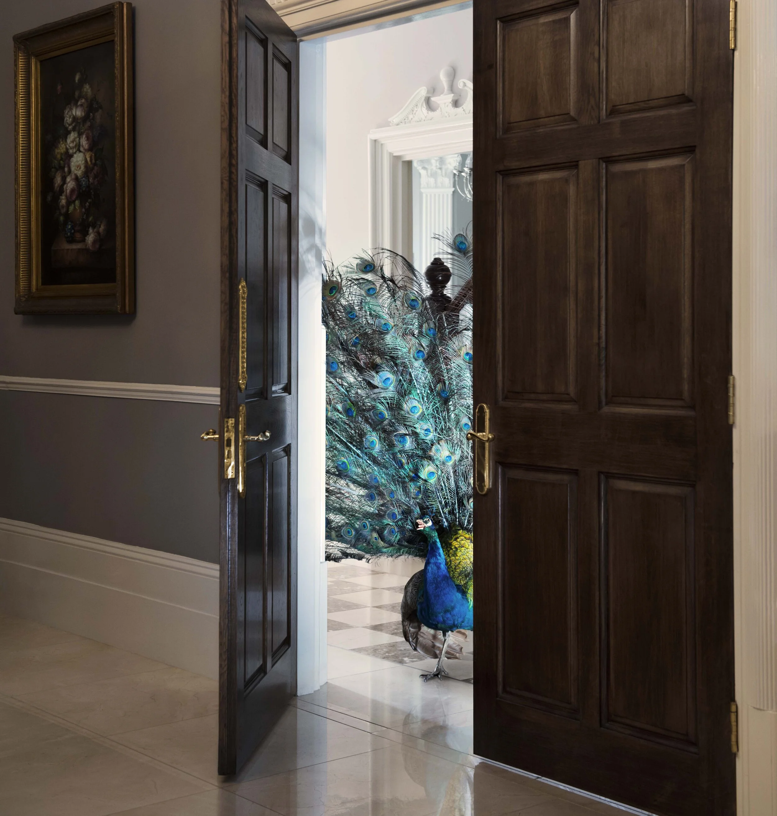 The.London.Magazine0004 71_v3.jpeg