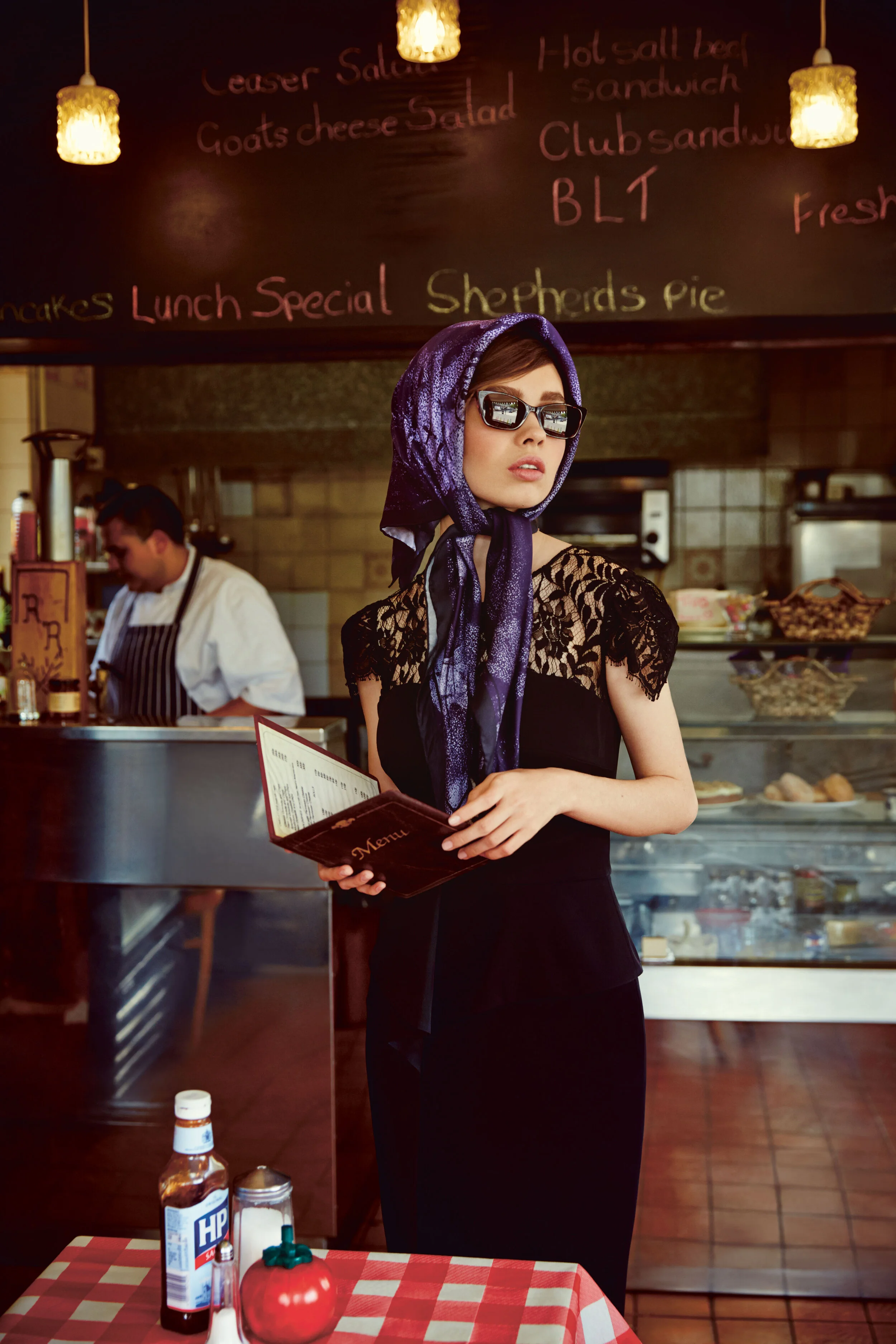 150526_LondonMag_Shot3_069CMYK.jpg