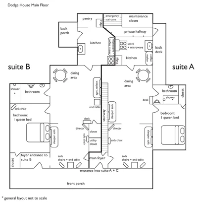 downstair_a___b_xcy7.jpg