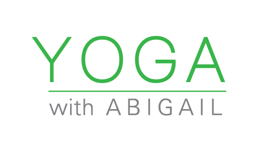 Yoga with Abigail