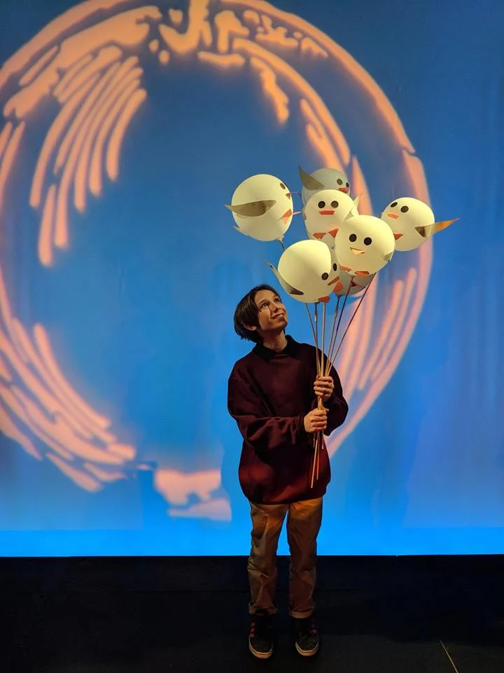 28279654_1296748480426489_3630147602030411585_n.jpg