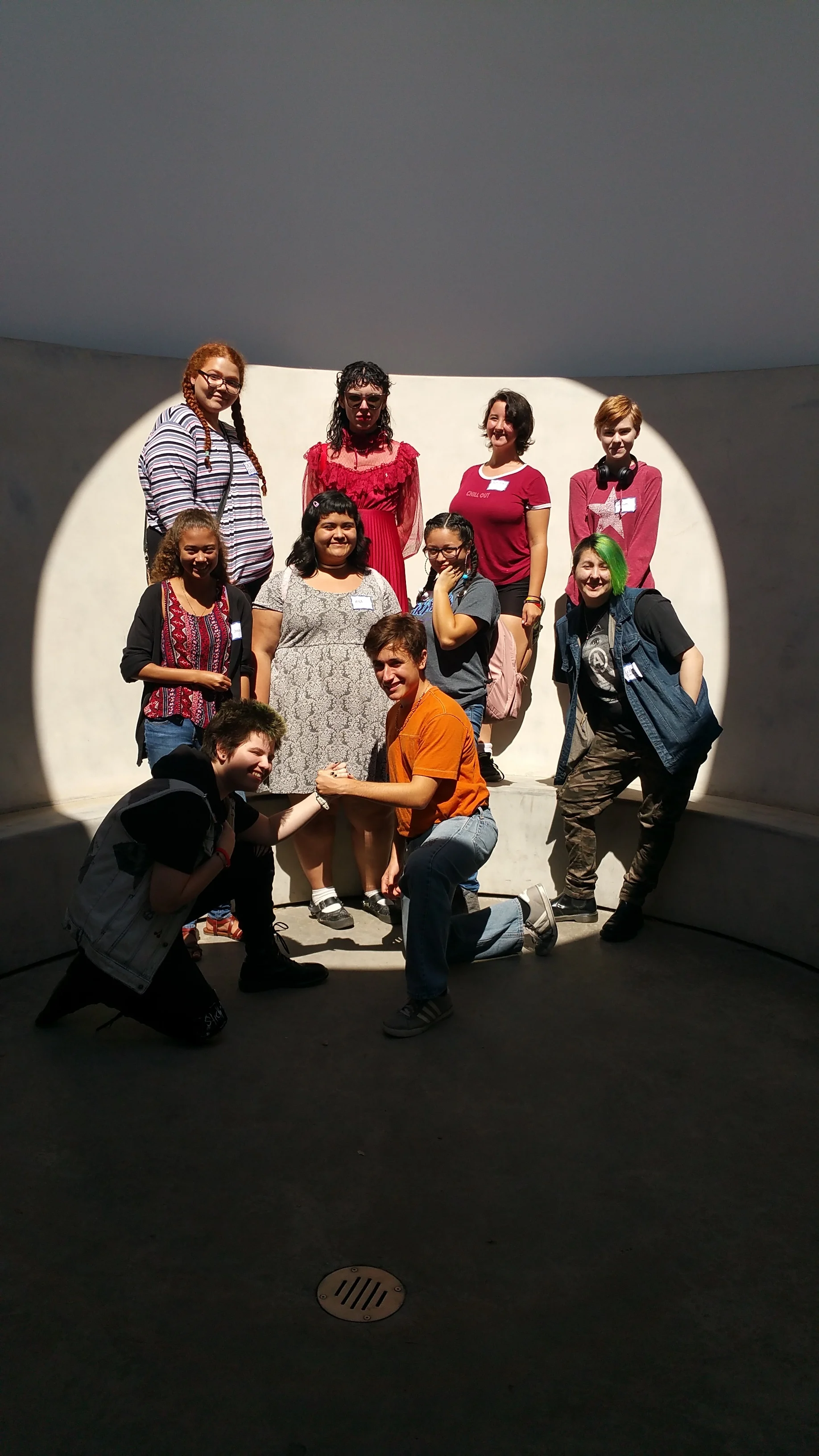 Visions group.jpg