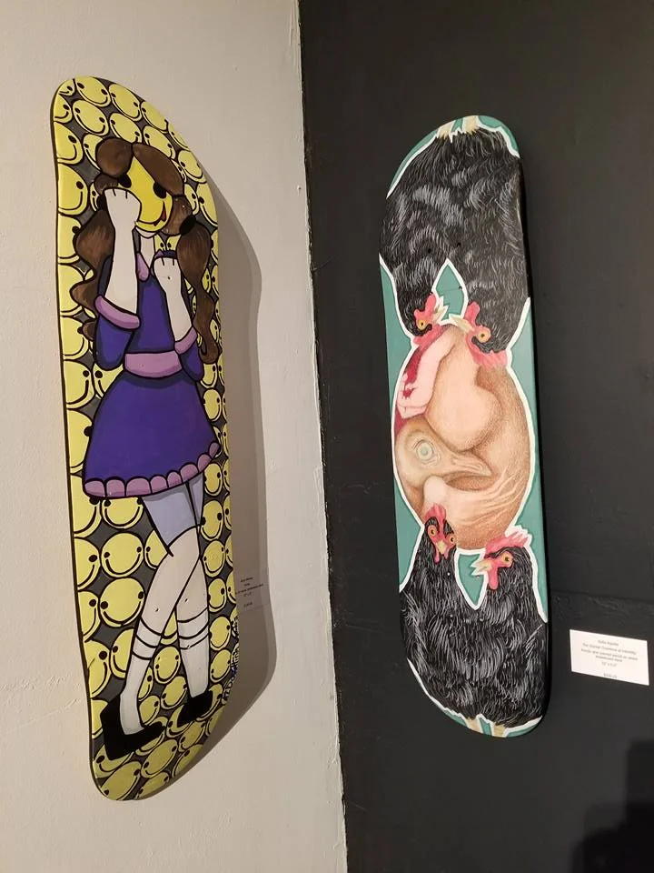 29386446_1318226021612068_4058754486173403963_n.jpg