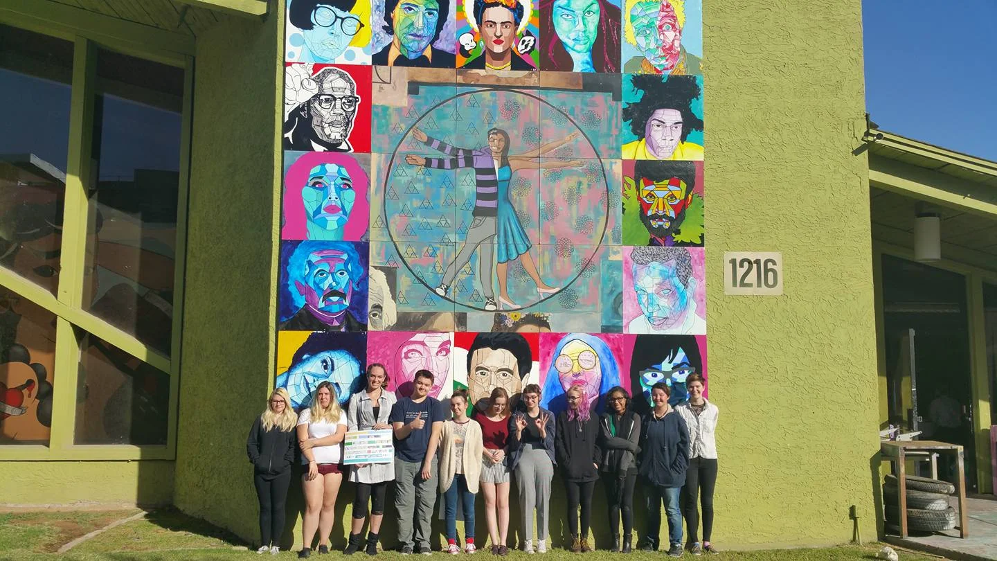 15129438_923214681113206_8516126500524951479_o.jpg