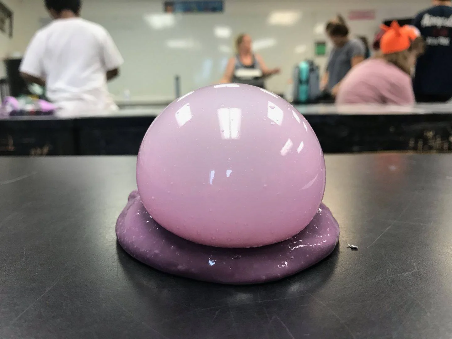science nsaa.jpg