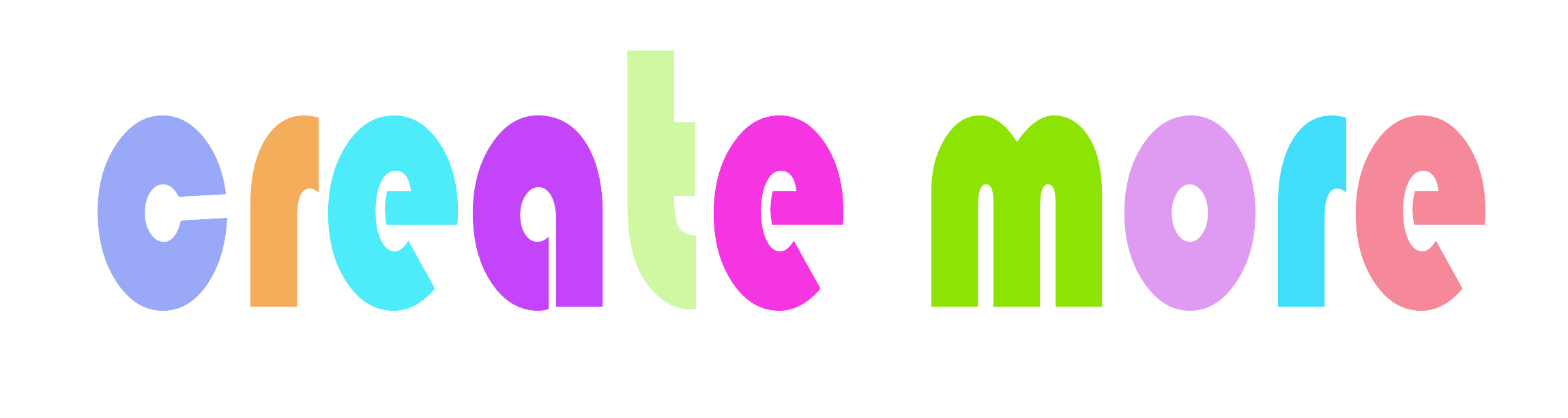 create more transparency background-0.png