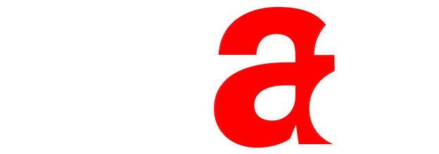 Nsaa New School for the Arts & Academics