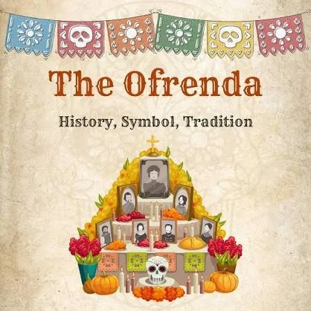 OFRENDA