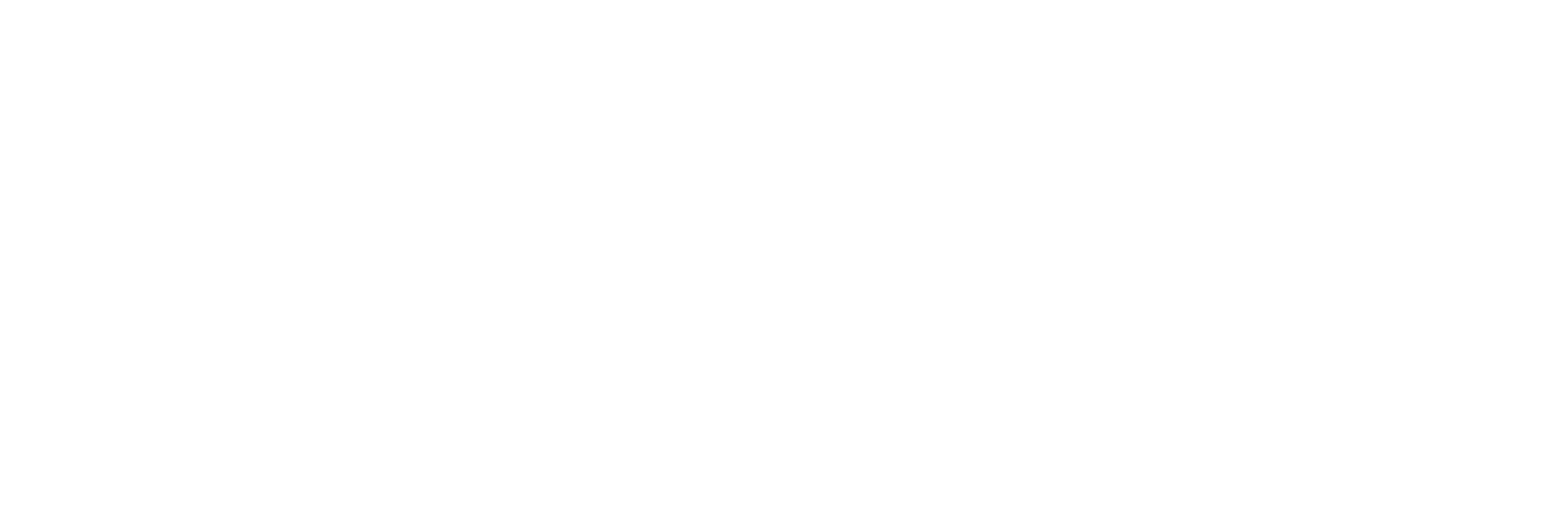 Trio Bedding