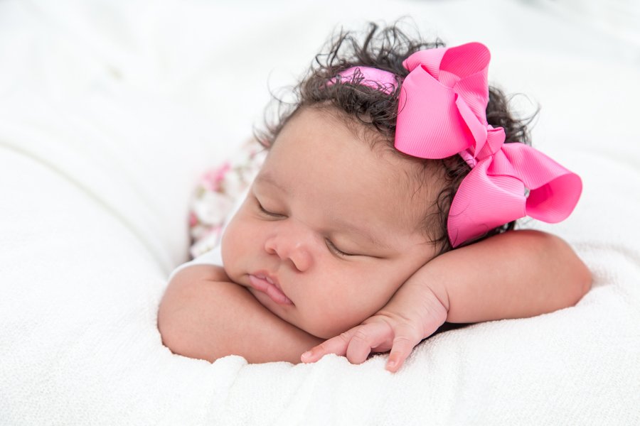 Newborn.jpeg