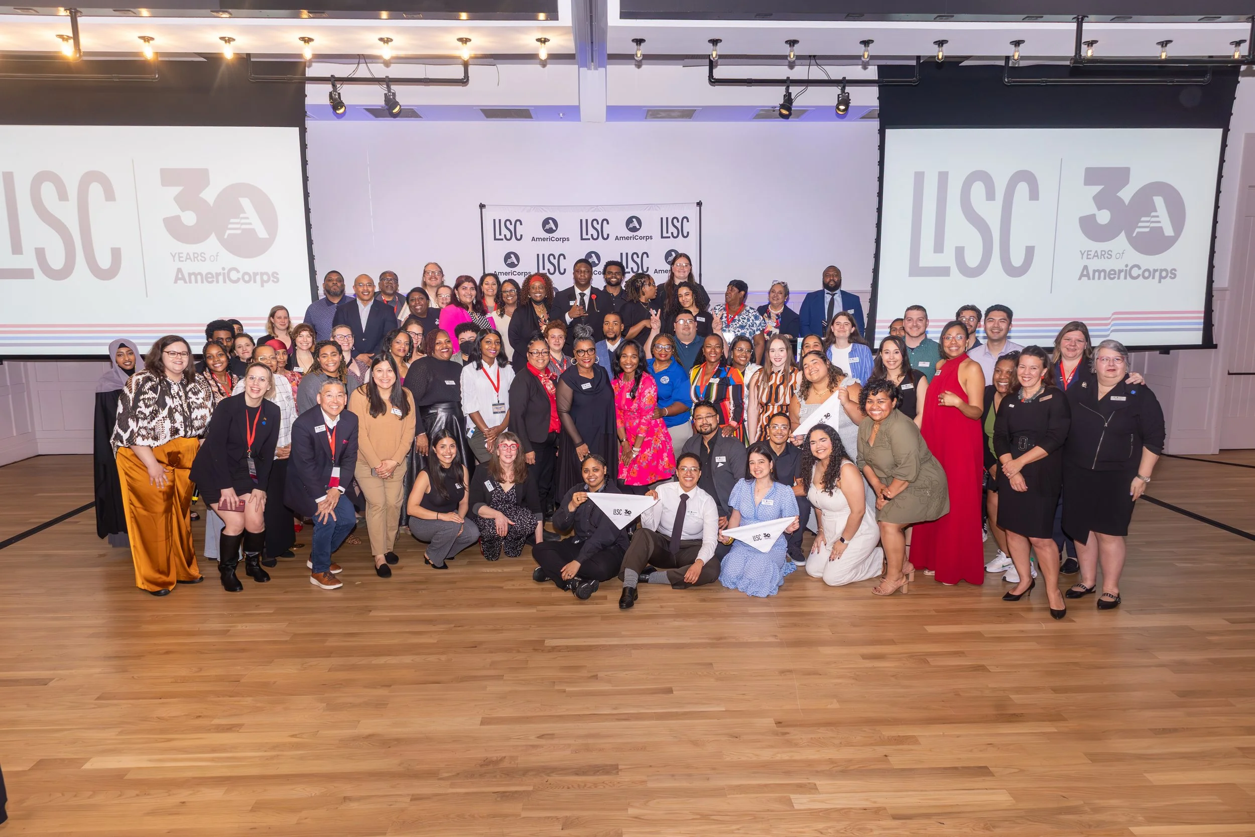 LISC Reception-111.jpg
