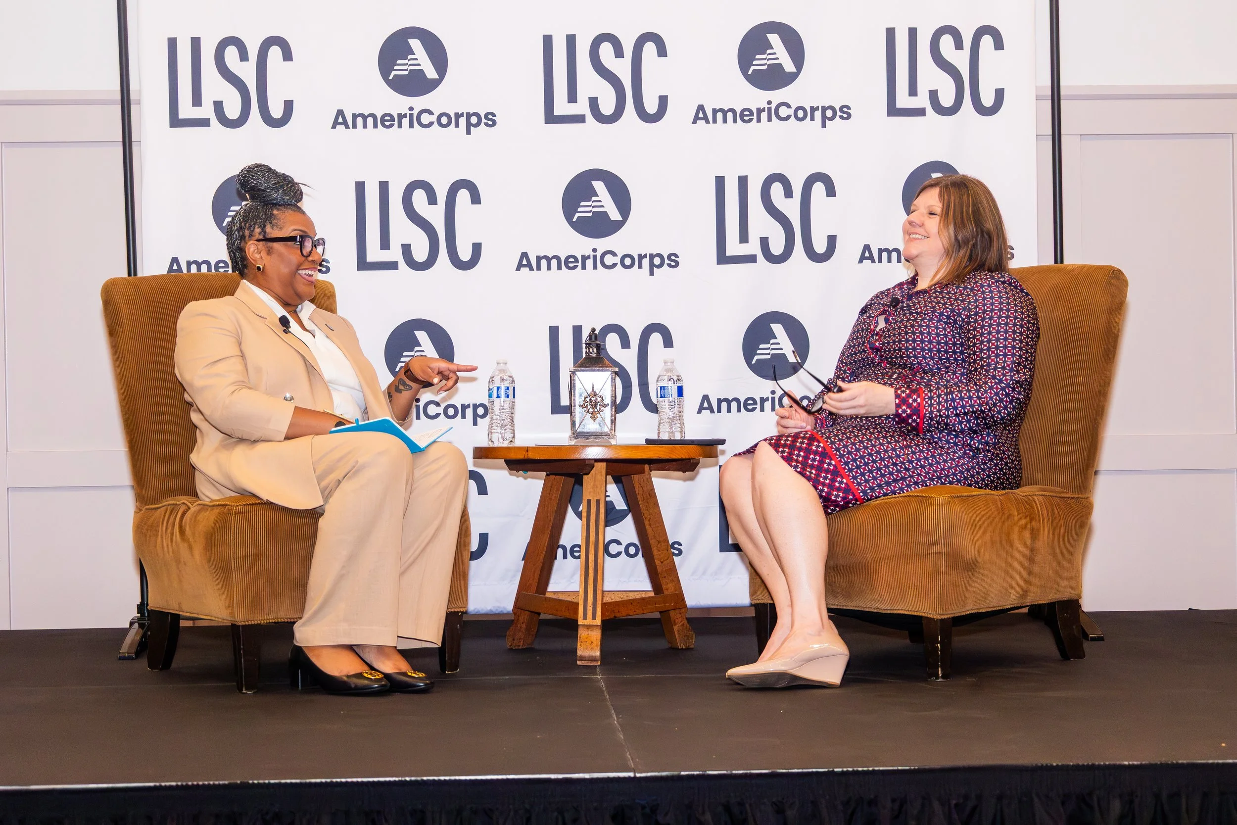 LISC Opening Ceremony-52.jpg
