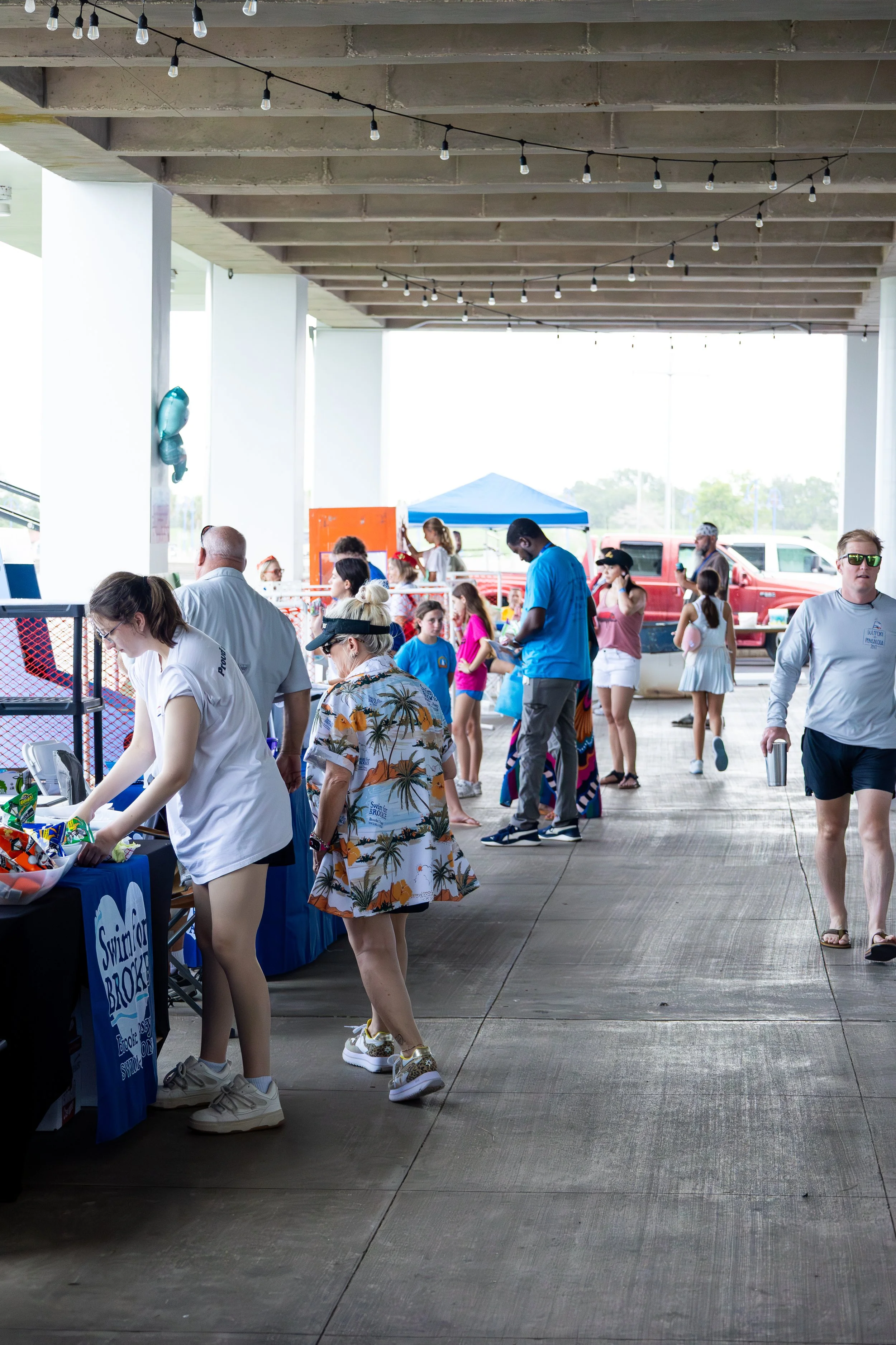 Swim-A-Thon-187.jpg
