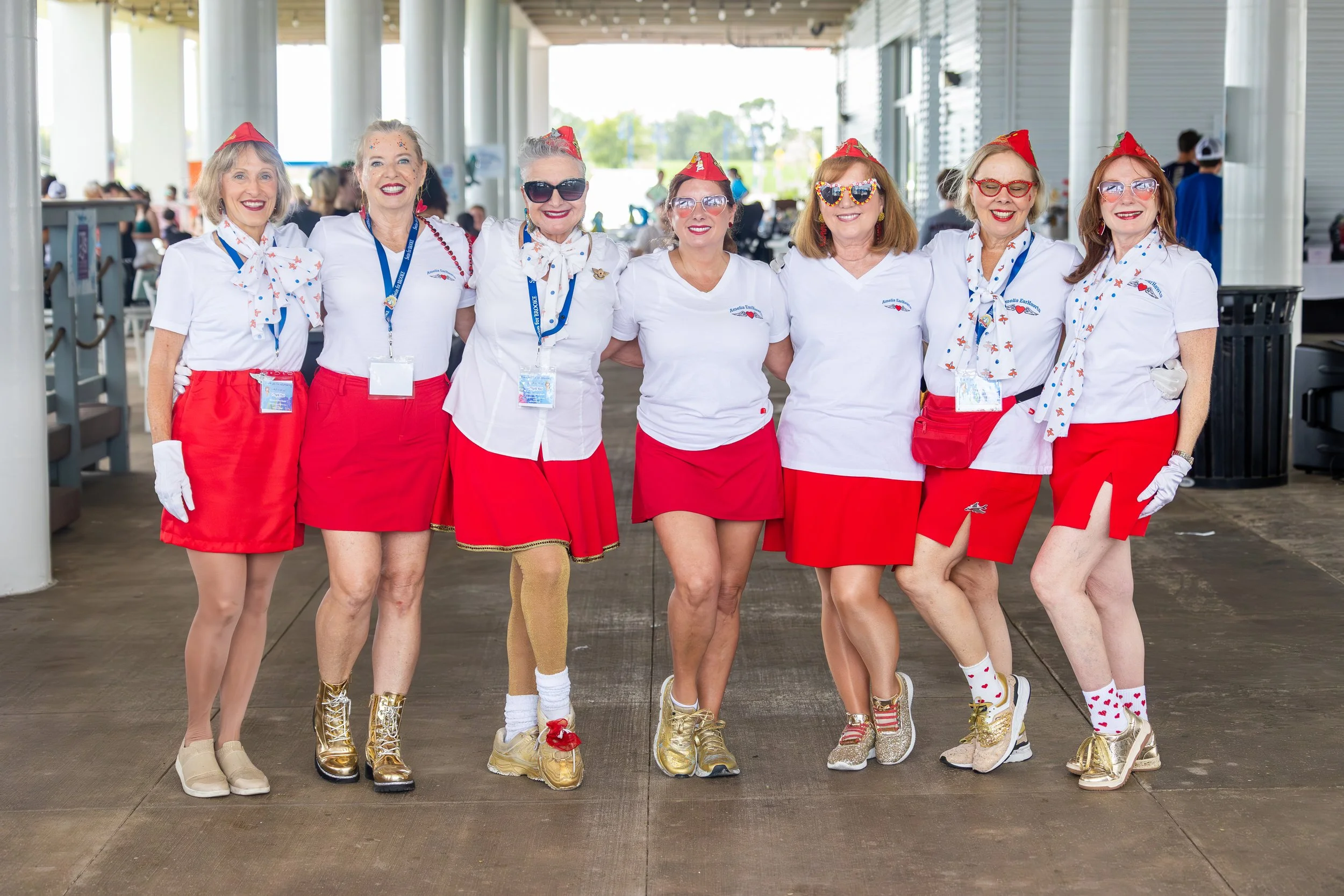 Swim-A-Thon-52.jpg
