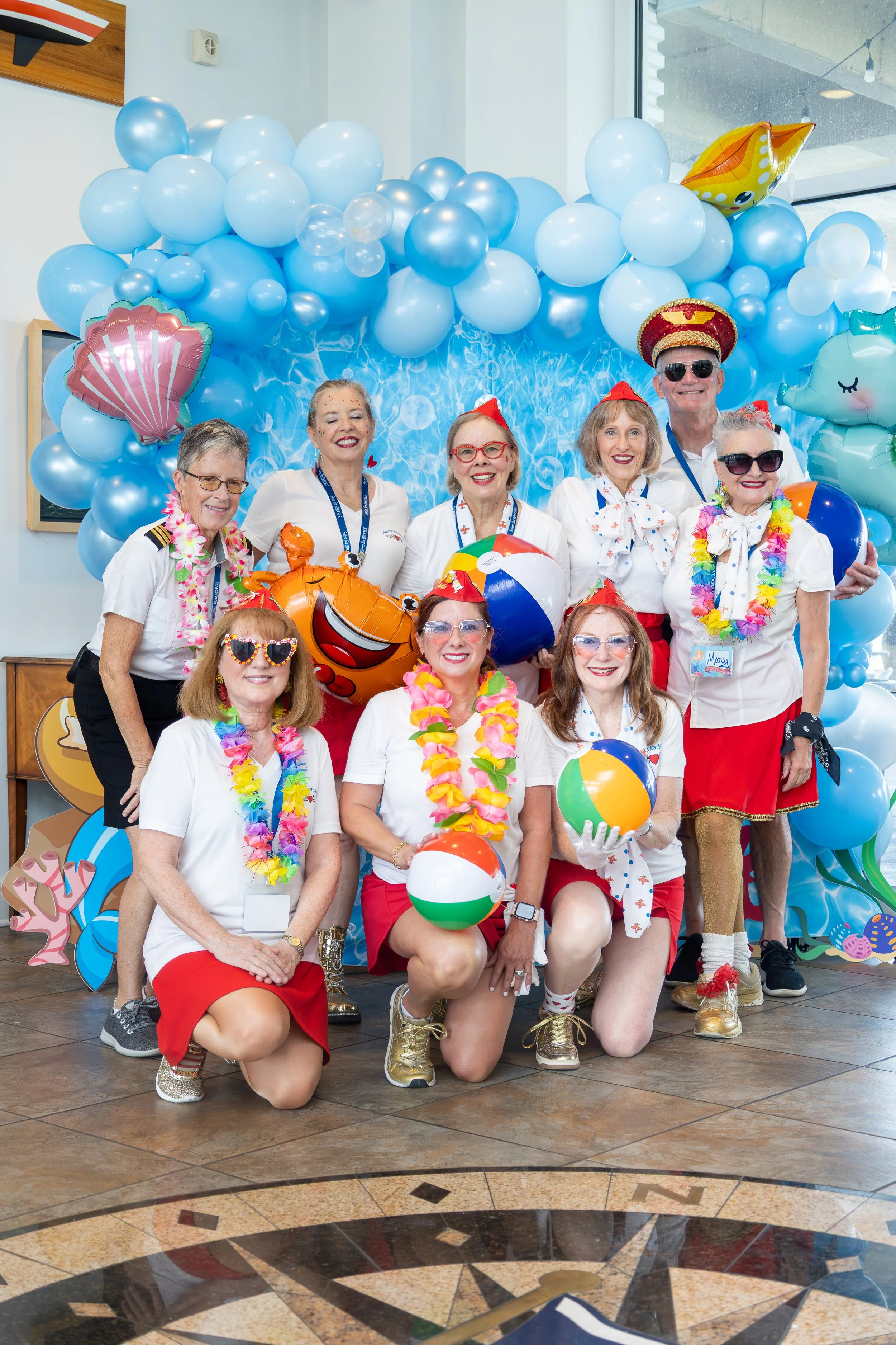 Swim-A-Thon-89.jpg