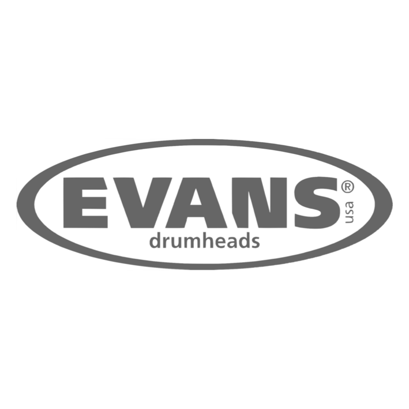 evans.png