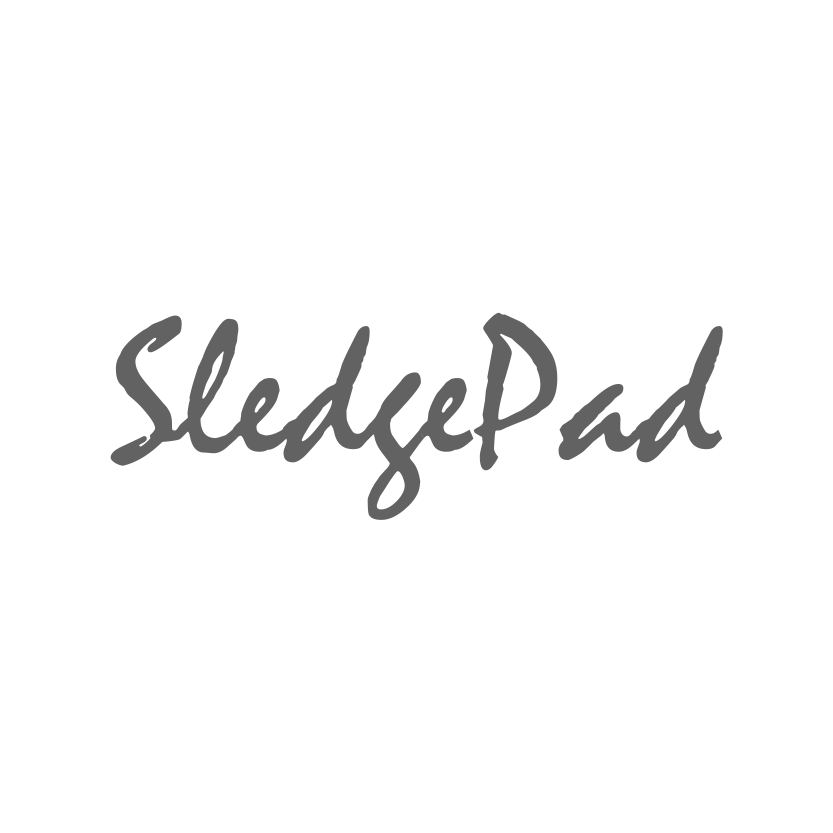 sledgepad.png