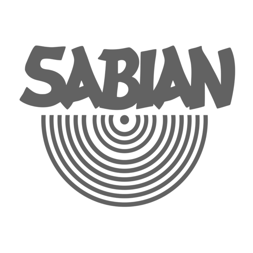 sabian.png