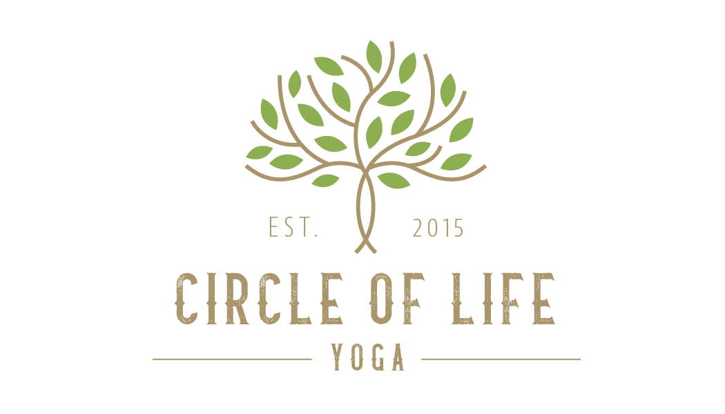 Circle Of Life Yoga