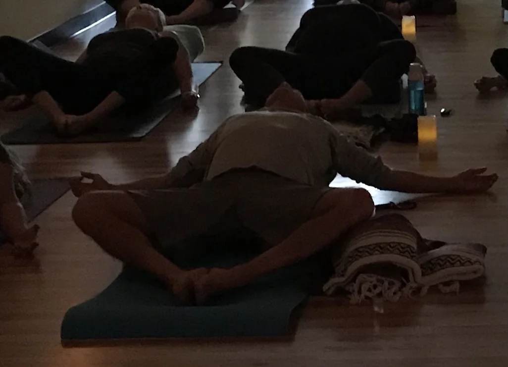 candlelight meditation_cropped.jpg