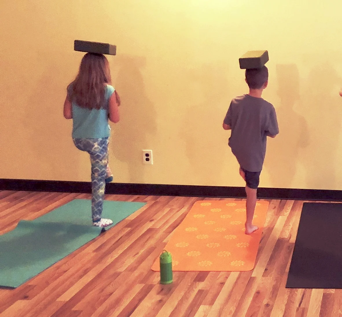 Kids yoga.jpeg