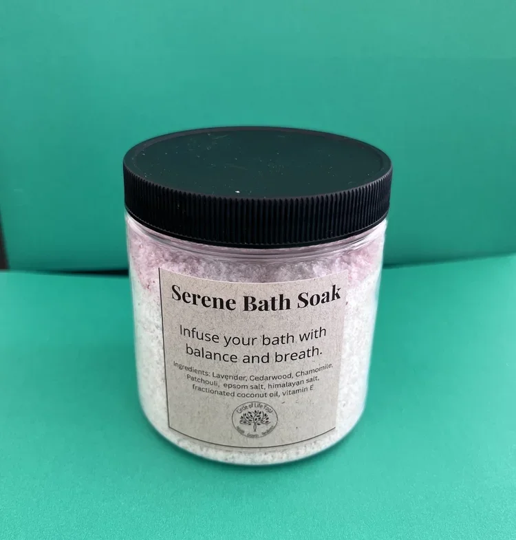 bath.webp