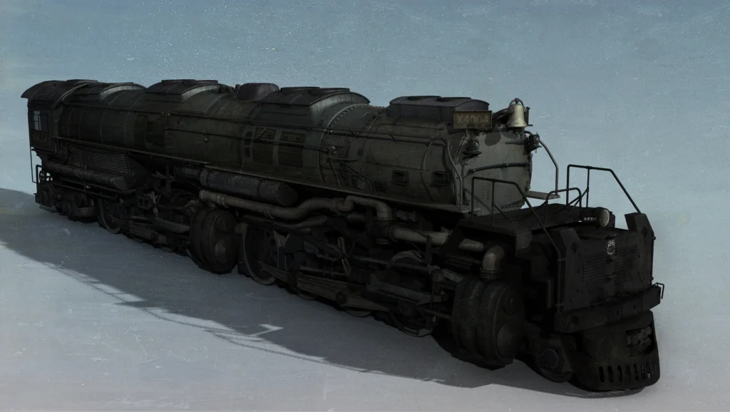 3DModel_BigBoyLocomotive.jpg
