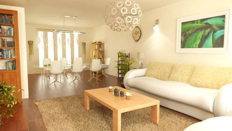 architectural-interior-rendering.jpg