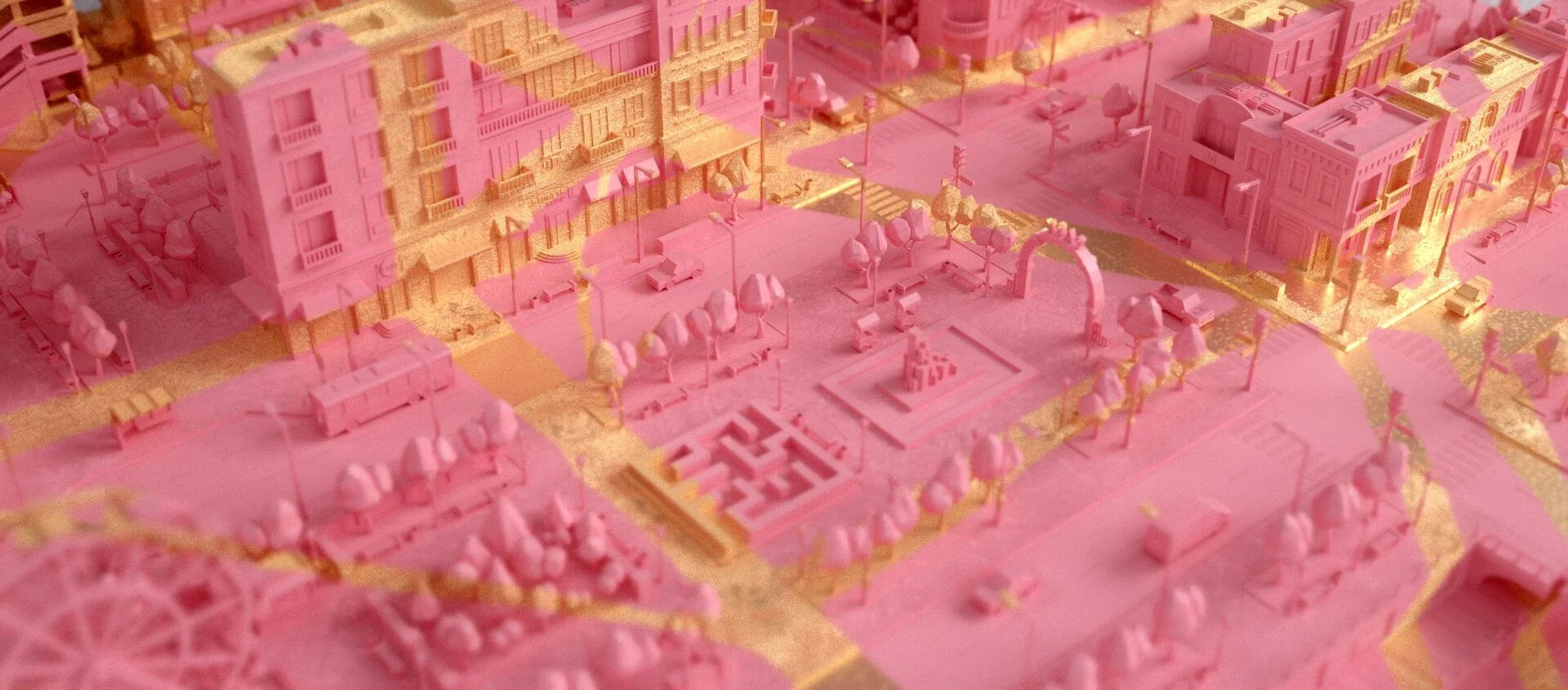 City3b.jpg