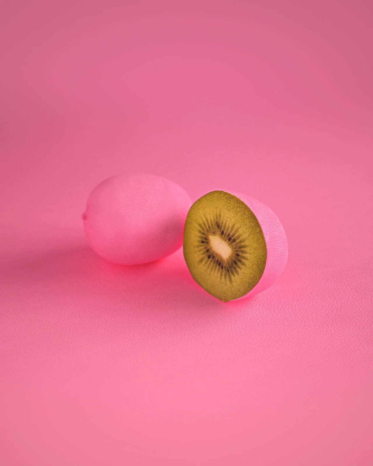 Kiwi.jpg