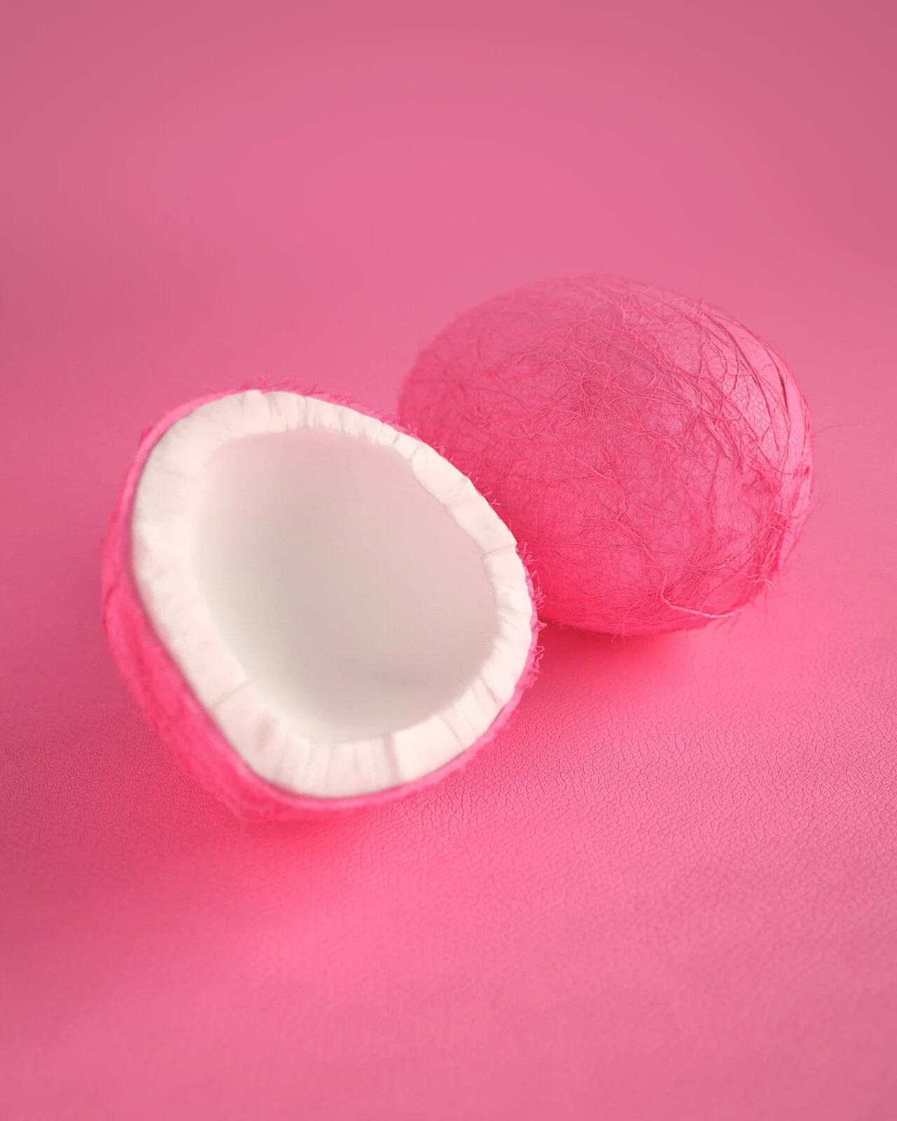 PinkCoconut.jpg