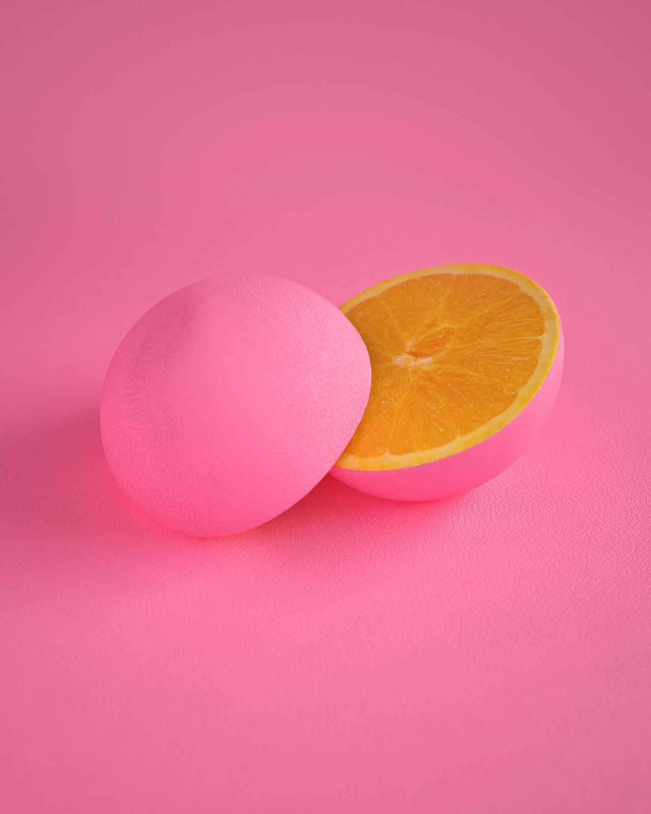 PinkOrange2.jpg