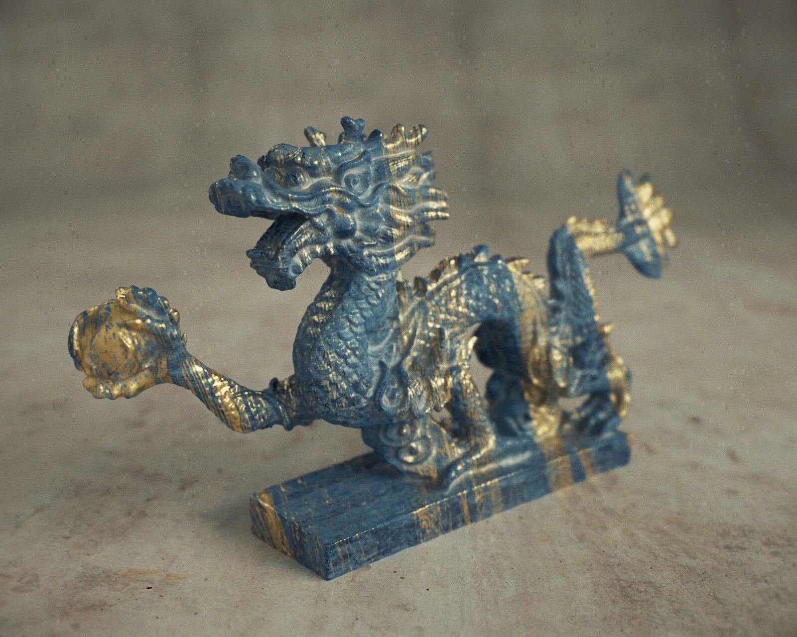 dragon.jpg