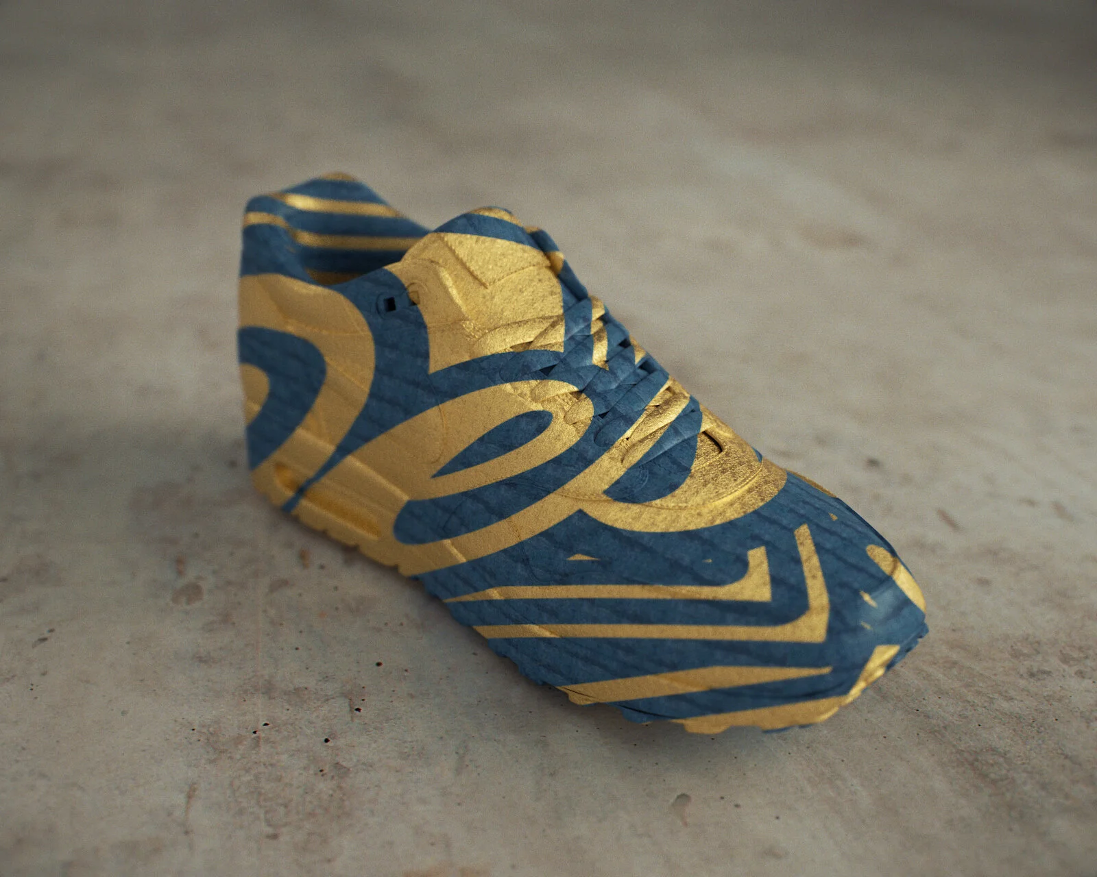 Shoe.jpg