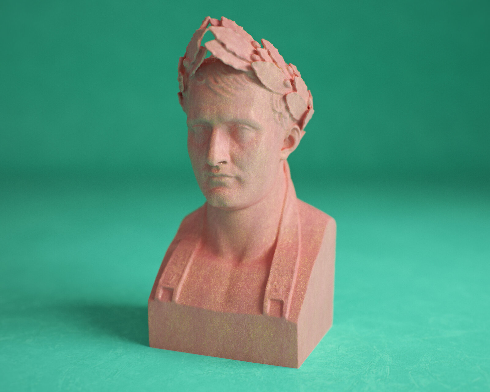 Statue.jpg