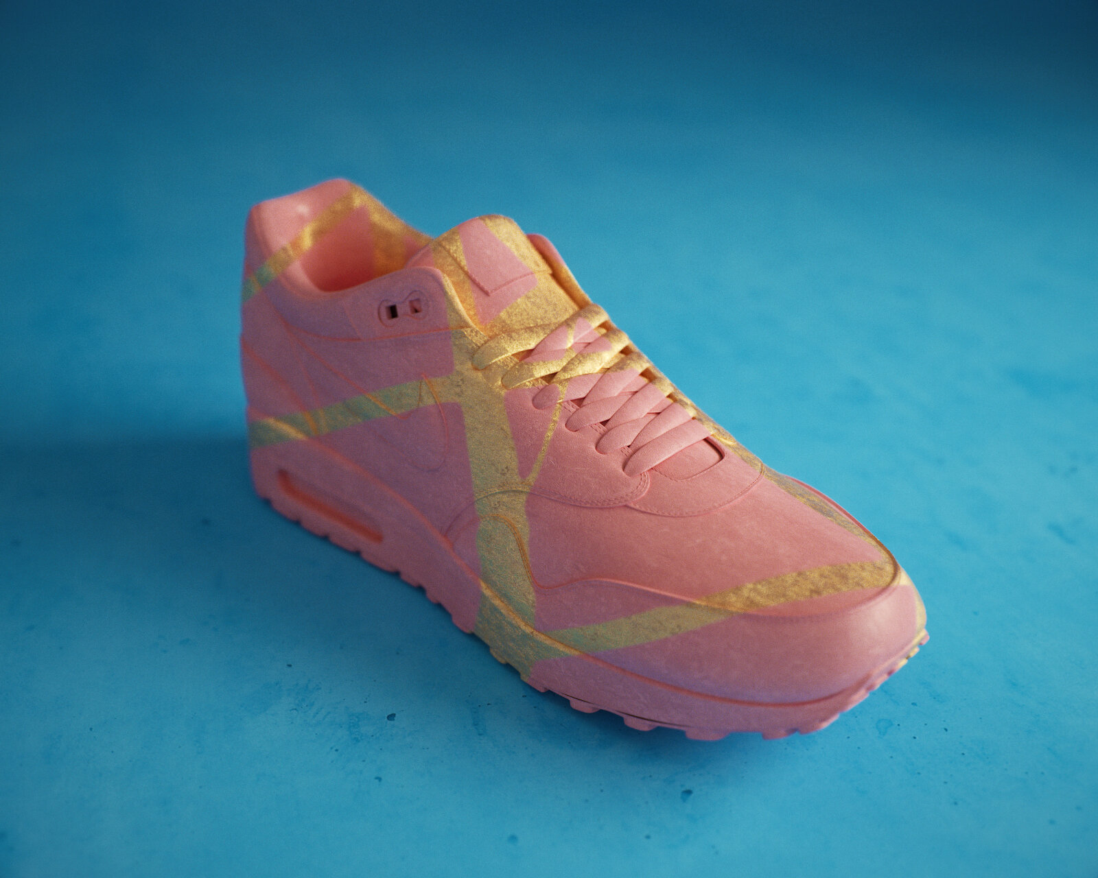 PinkShoe.jpg