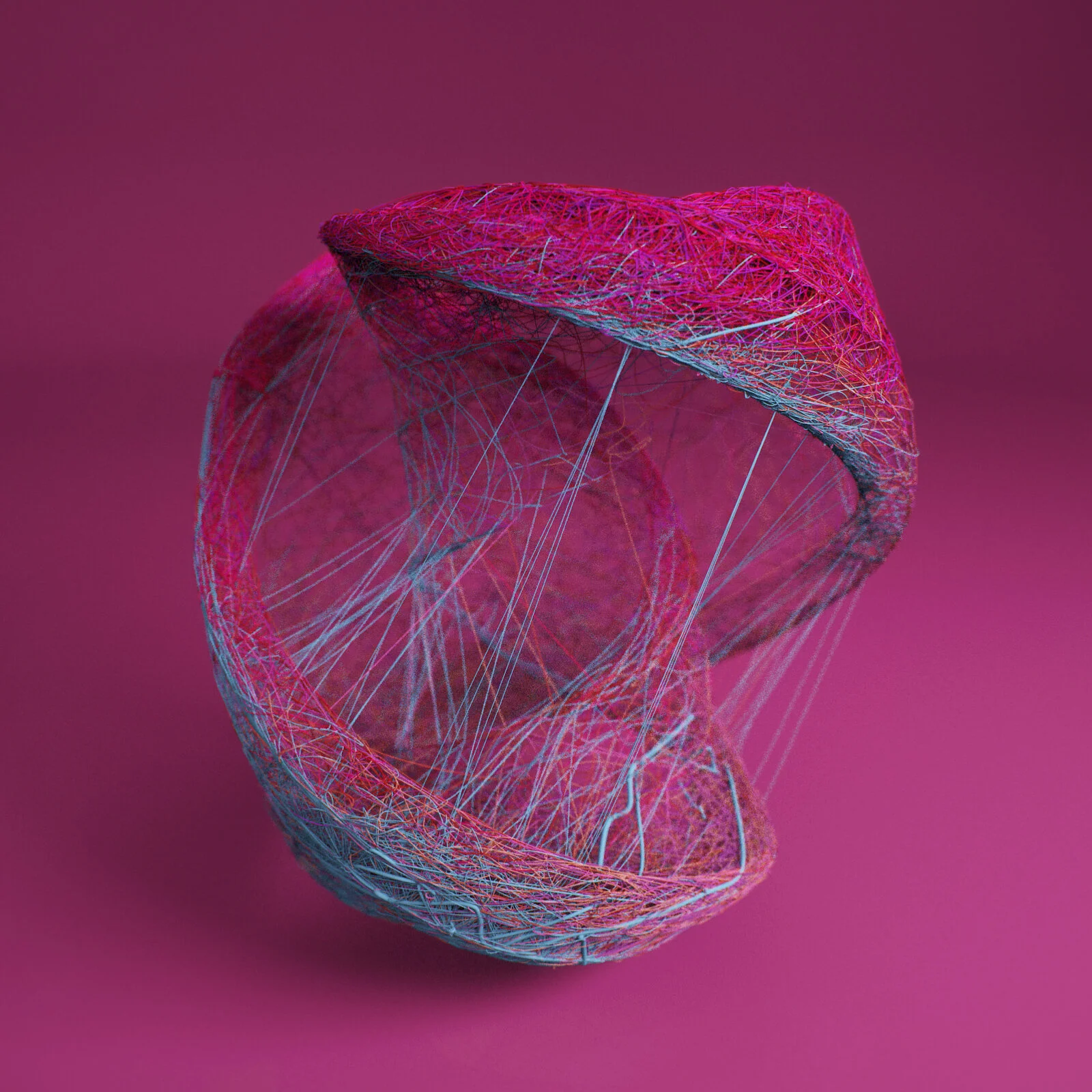 tyFlow_SplineArt2.jpg