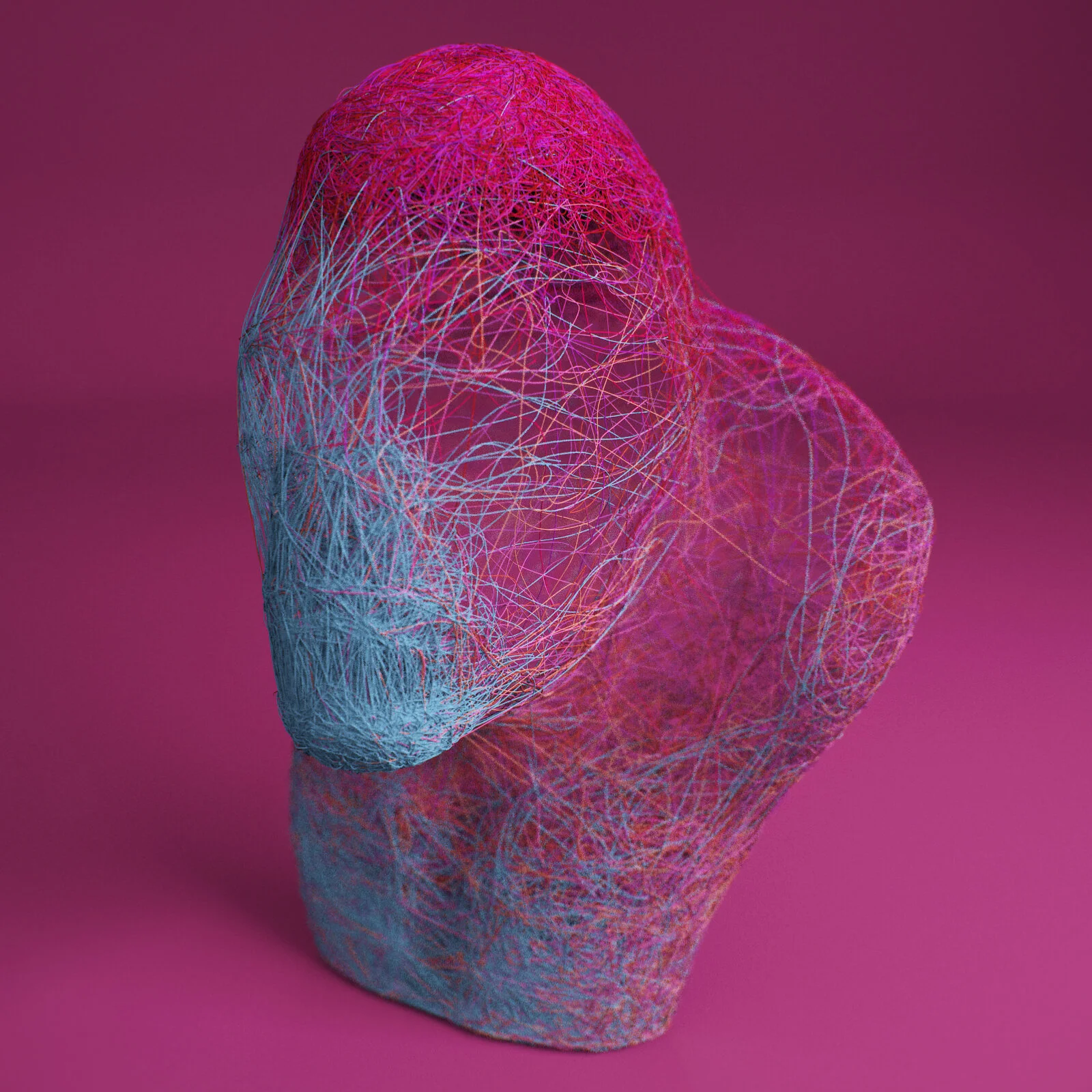 tyFlow_SplineArt.jpg