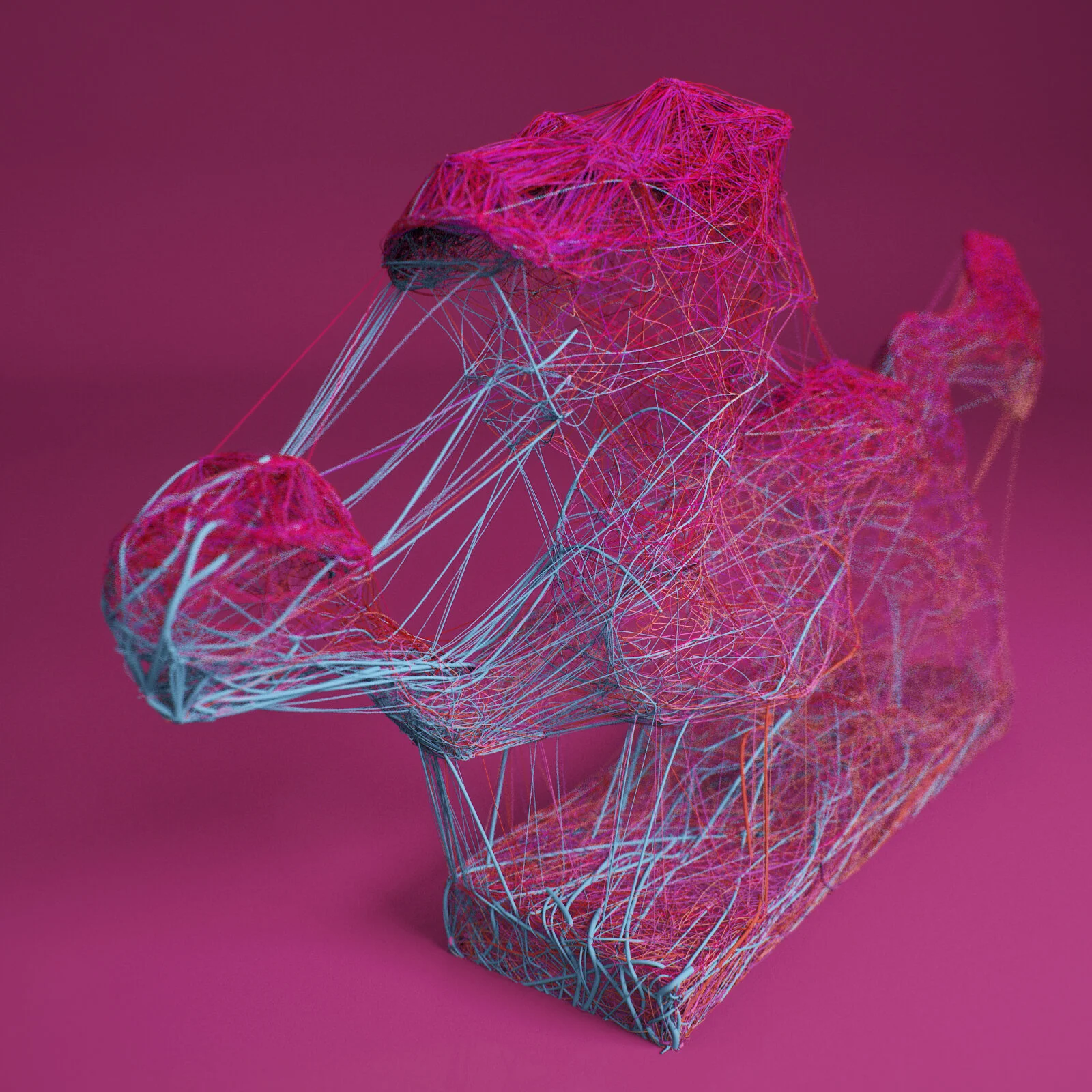 tyFlow_SplineArt3.jpg